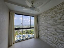 Skies Miltonia (D27), Condominium #616451761